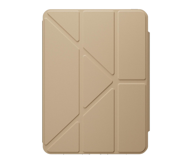MAGEASY Facet do iPad Air 11"(Beige) - 1415840 - zdjęcie 2